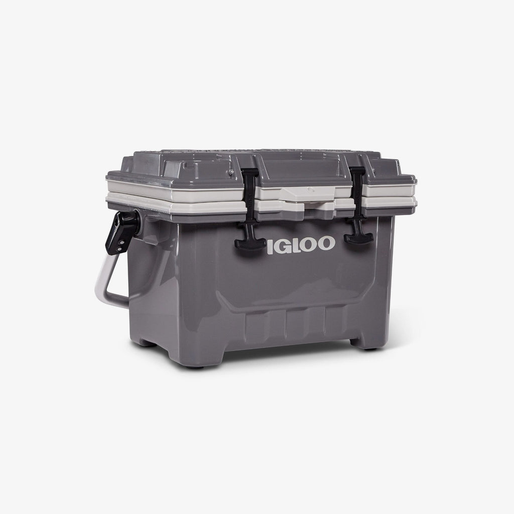 Igloo IMX 24 Qt Cooler
