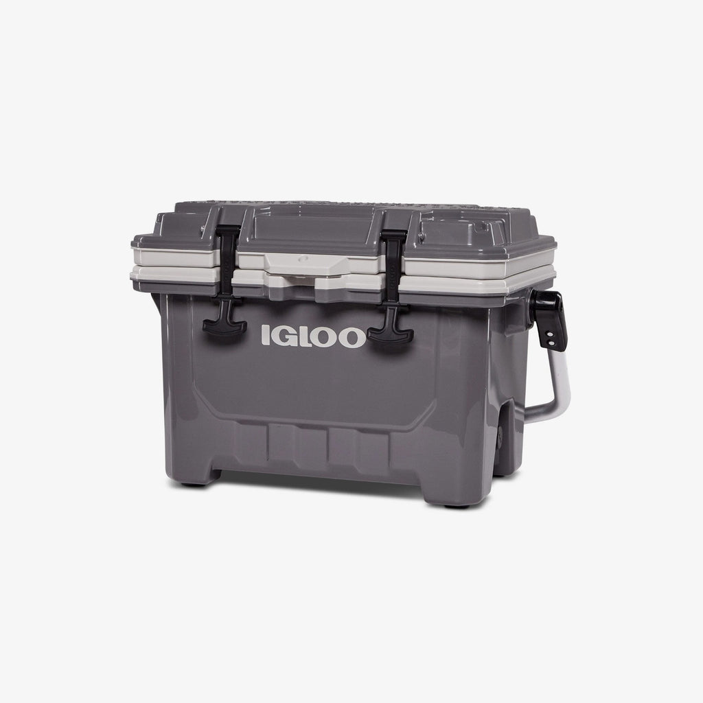 Igloo IMX 24 Qt Cooler