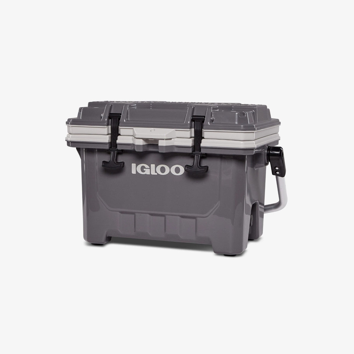 Igloo IMX 24 Qt Cooler