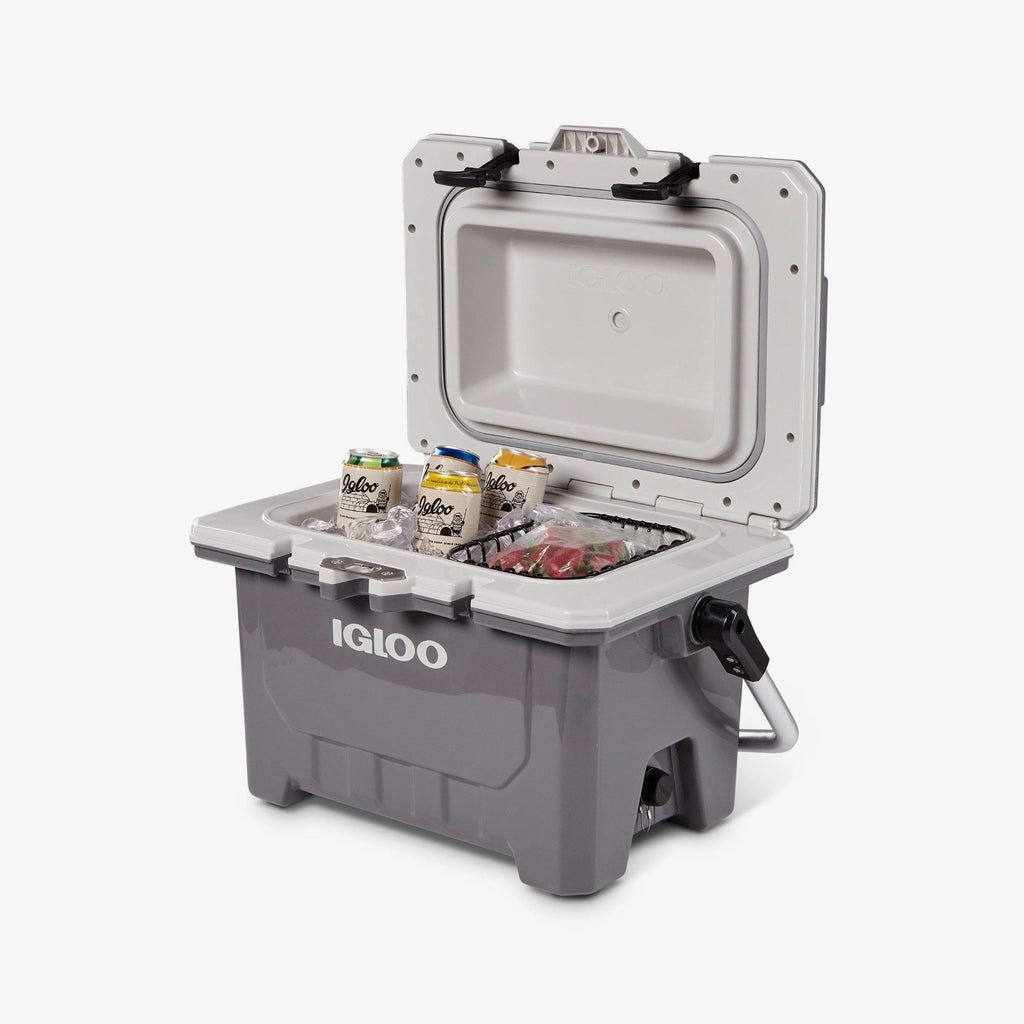 Igloo IMX 24 Qt Cooler