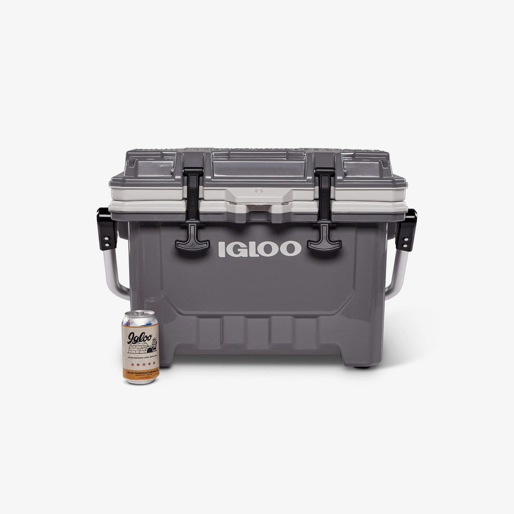 Igloo IMX 24 Qt Cooler