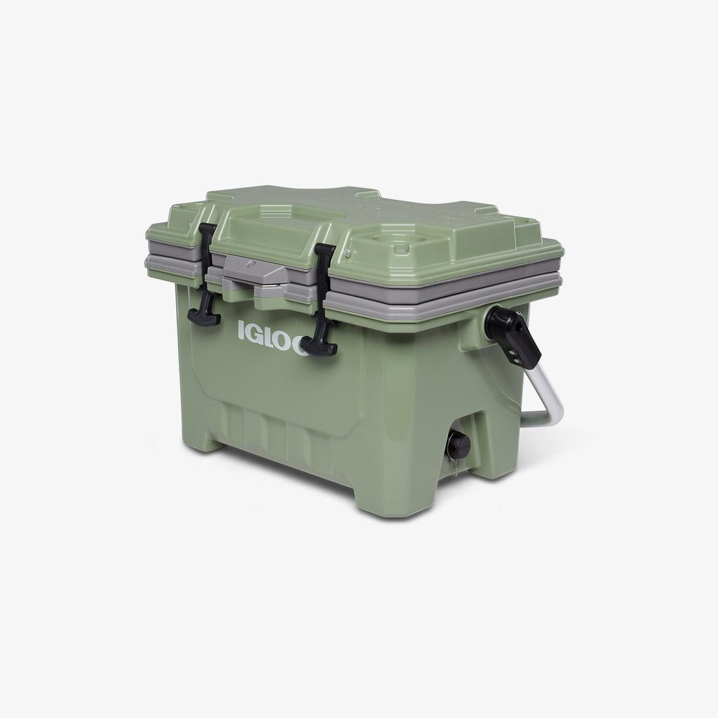 Igloo IMX 24 Qt Cooler