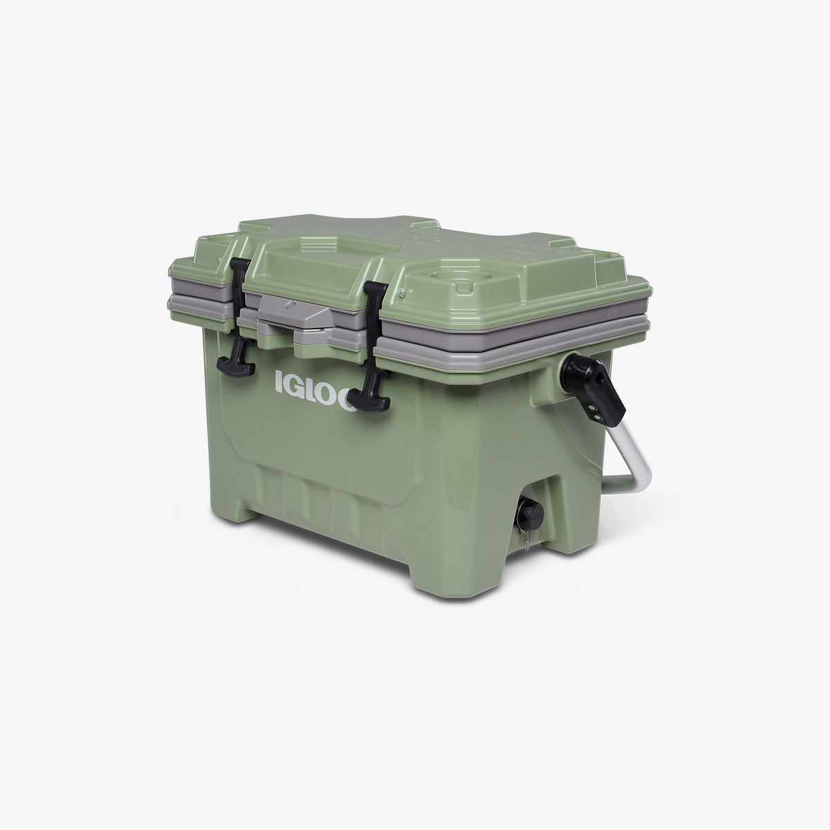 Igloo IMX 24 Qt Cooler