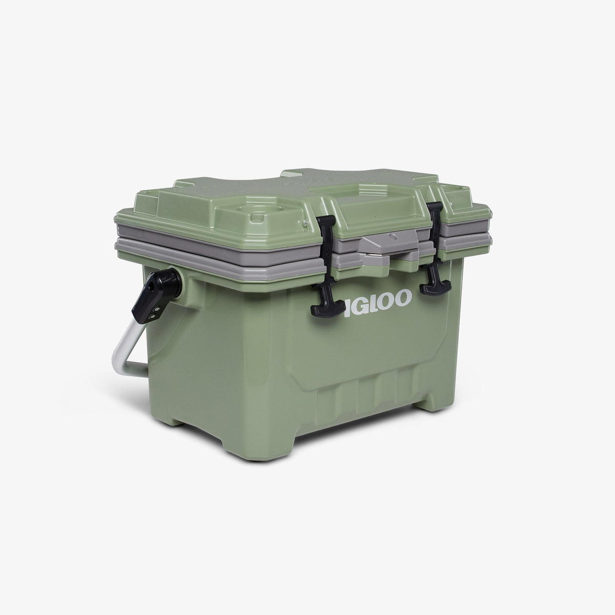 Igloo IMX 24 Qt Cooler