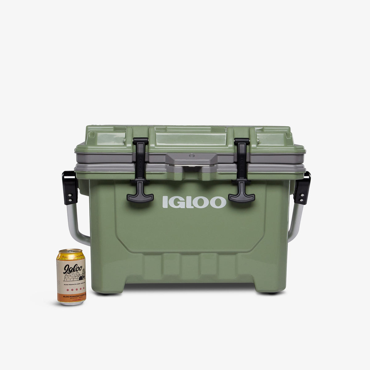 Igloo IMX 24 Qt Cooler