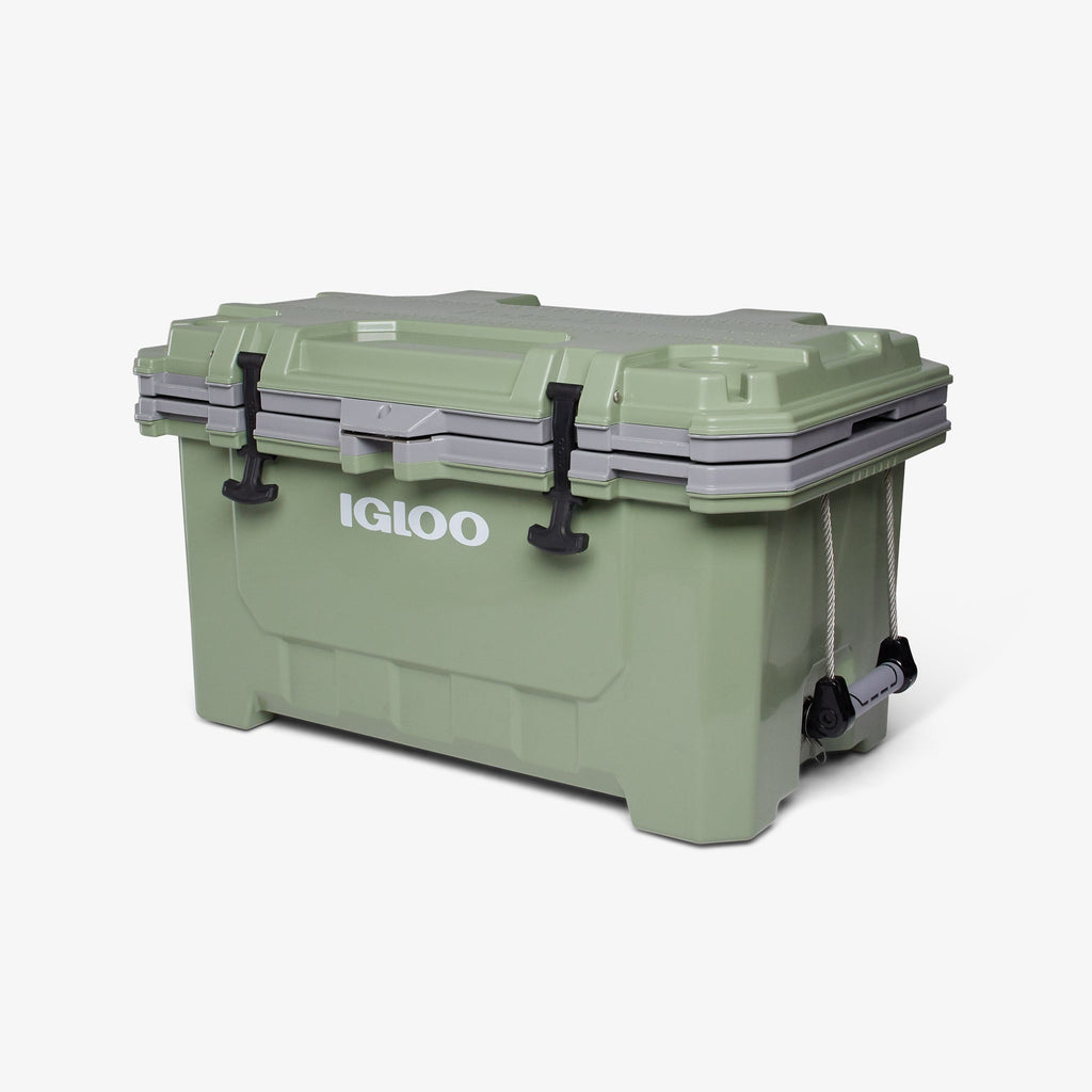 Igloo IMX 70 Qt Cooler