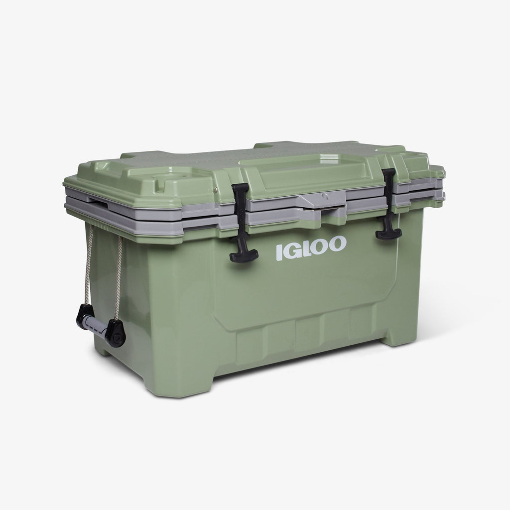 Igloo IMX 70 Qt Cooler