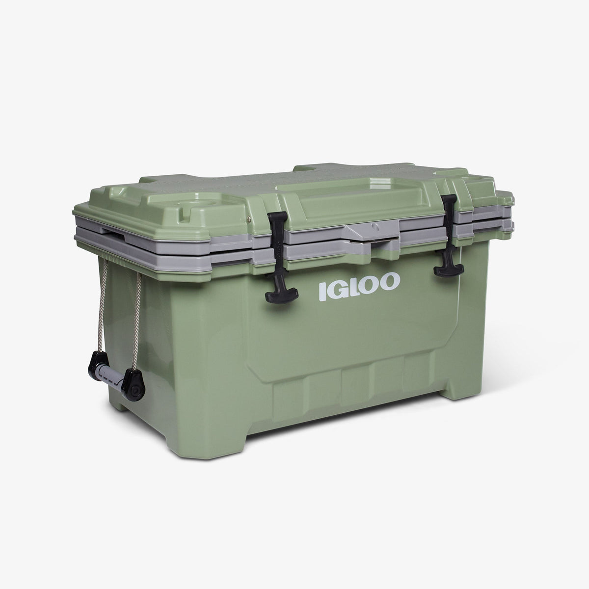Igloo IMX 70 Qt Cooler