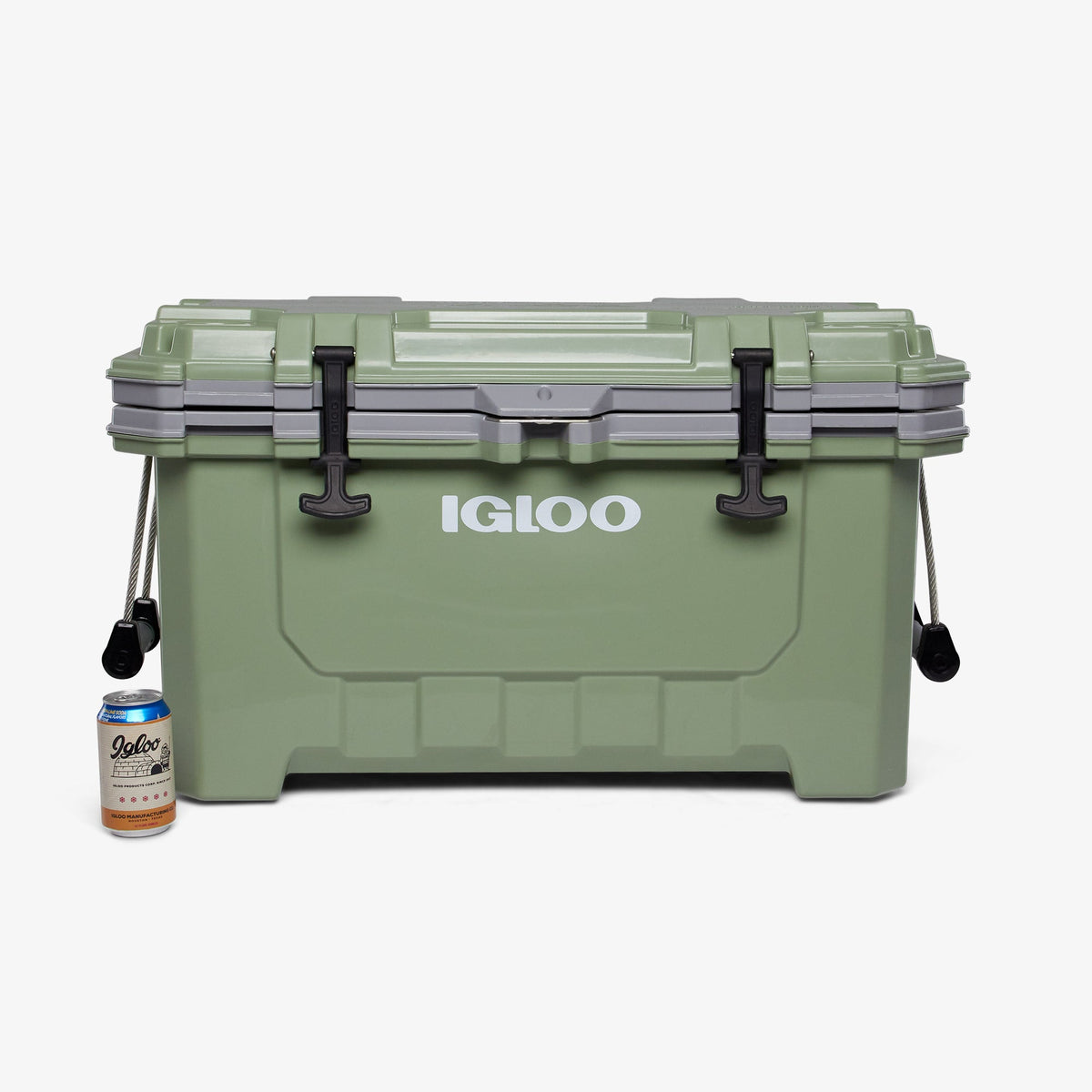 Igloo IMX 70 Qt Cooler