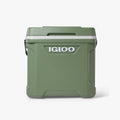 Igloo ECOCOOL Latitude 30 Qt Cooler