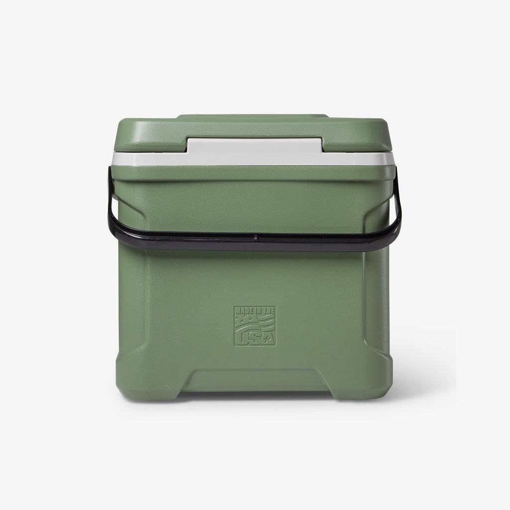Igloo ECOCOOL Latitude 30 Qt Cooler