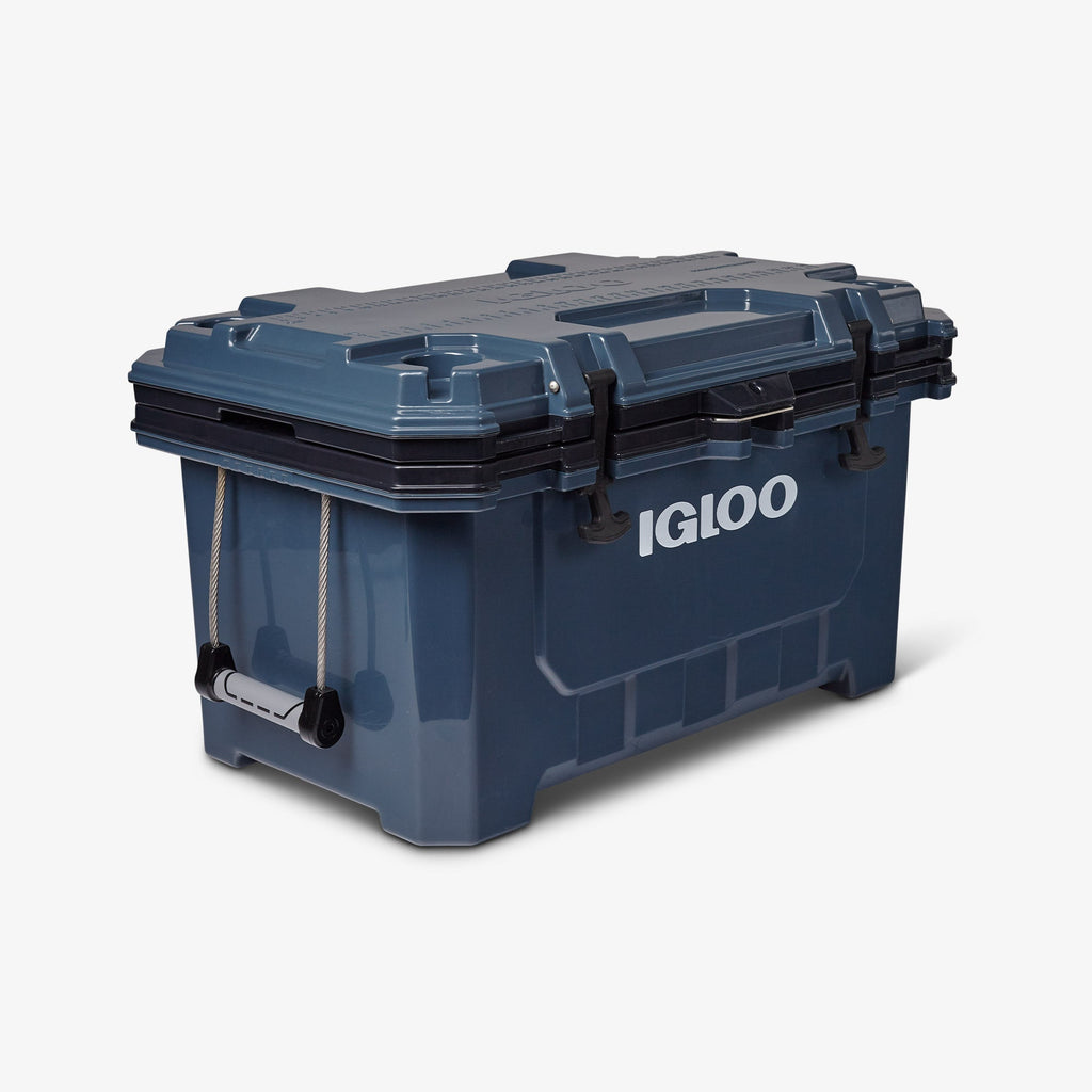 Igloo IMX 70 Qt Cooler