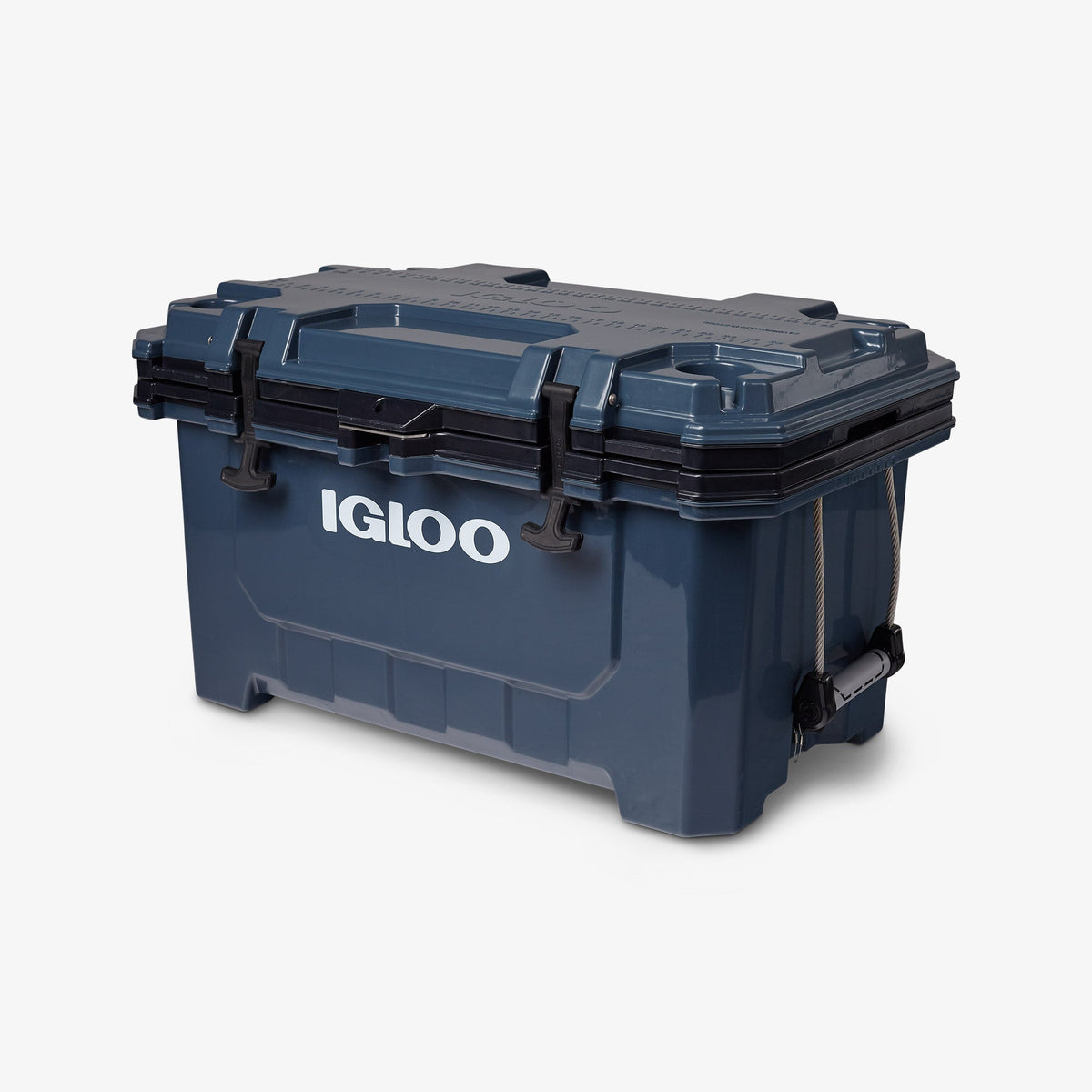 Igloo IMX 70 Qt Cooler