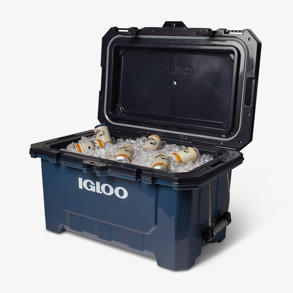 Igloo IMX 70 Qt Cooler