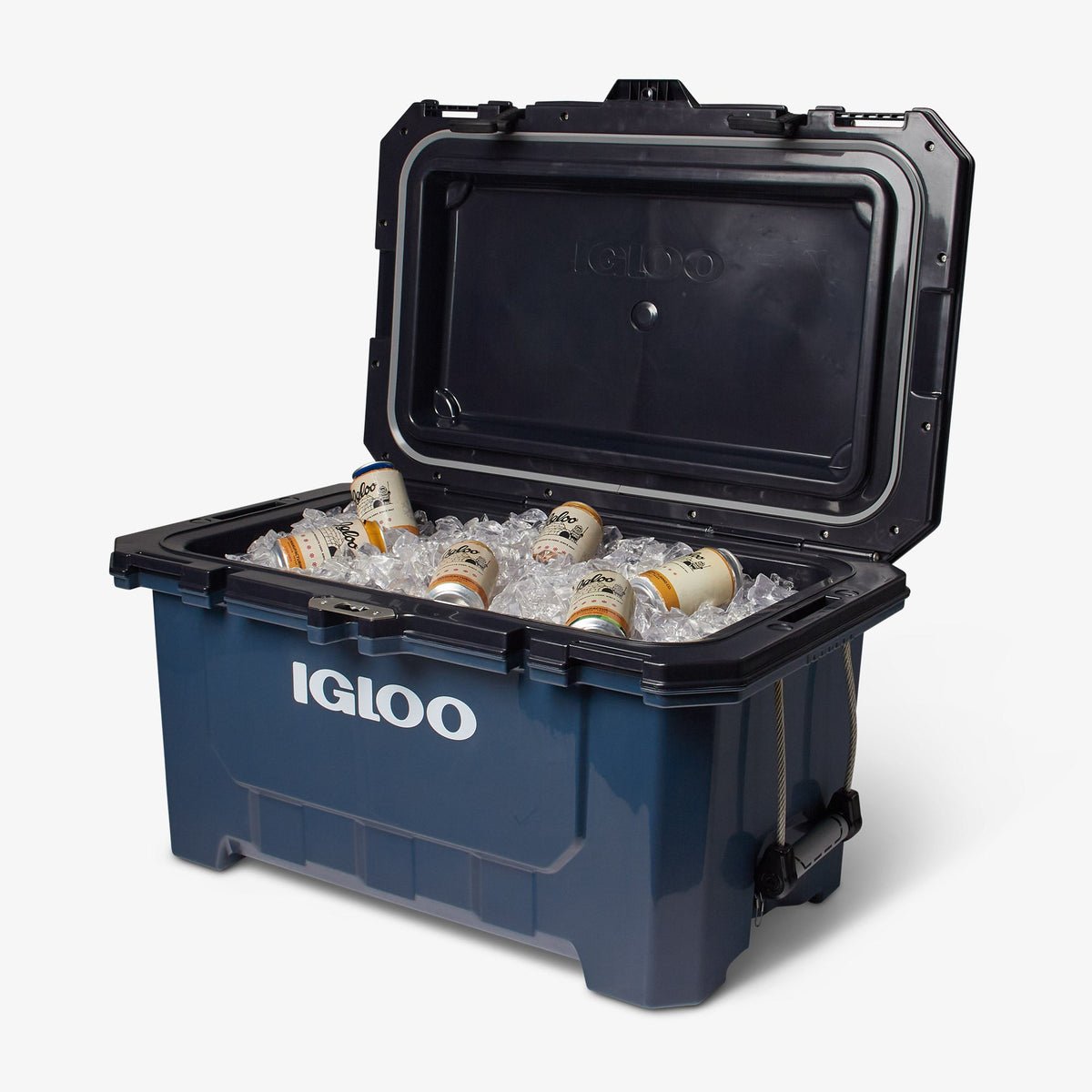 Igloo IMX 70 Qt Cooler