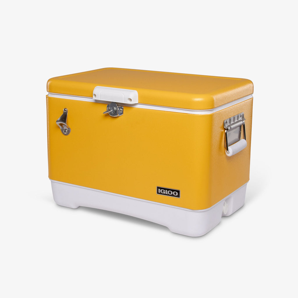 Igloo Legacy 54 Qt Cooler