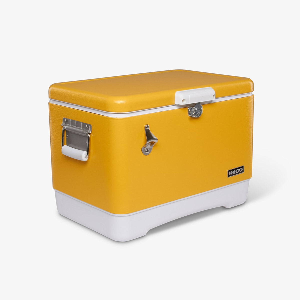Igloo Legacy 54 Qt Cooler