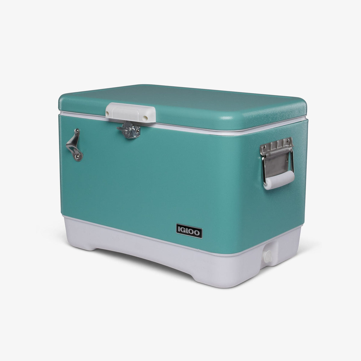 Igloo Legacy 54 Qt Cooler