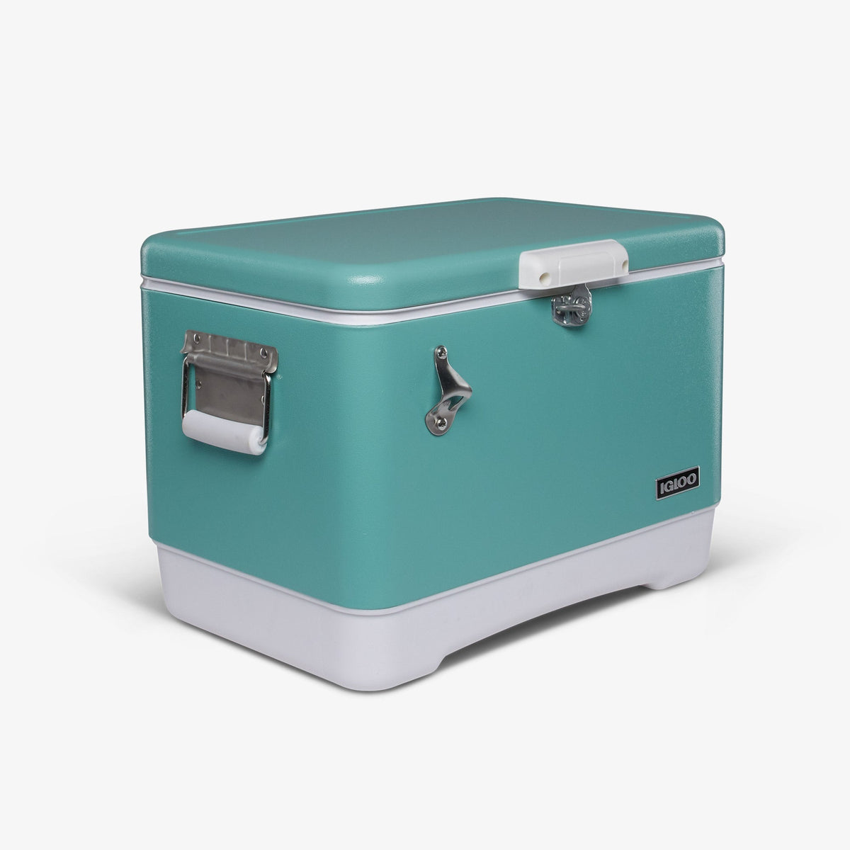 Igloo Legacy 54 Qt Cooler