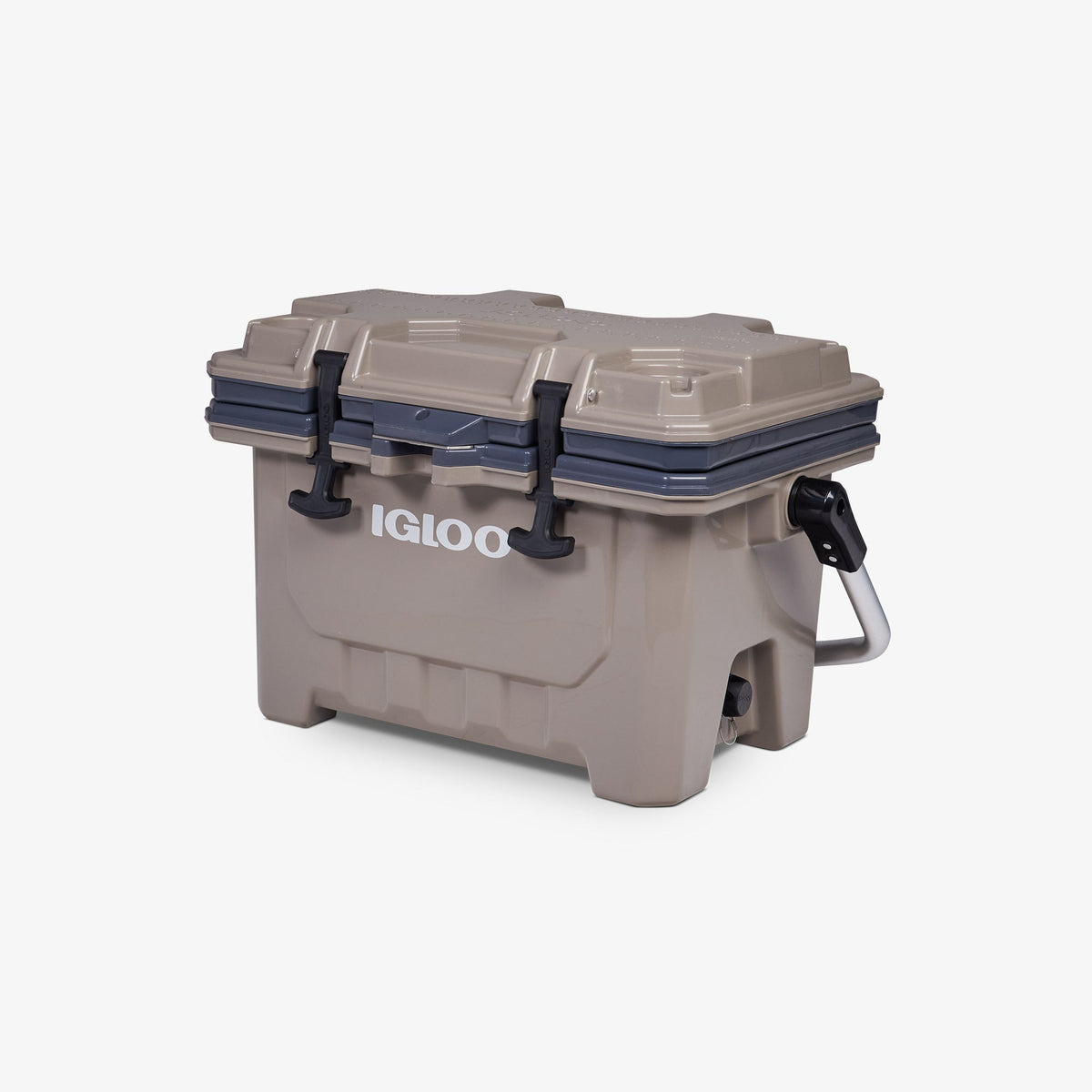 Igloo IMX 24 Qt Cooler