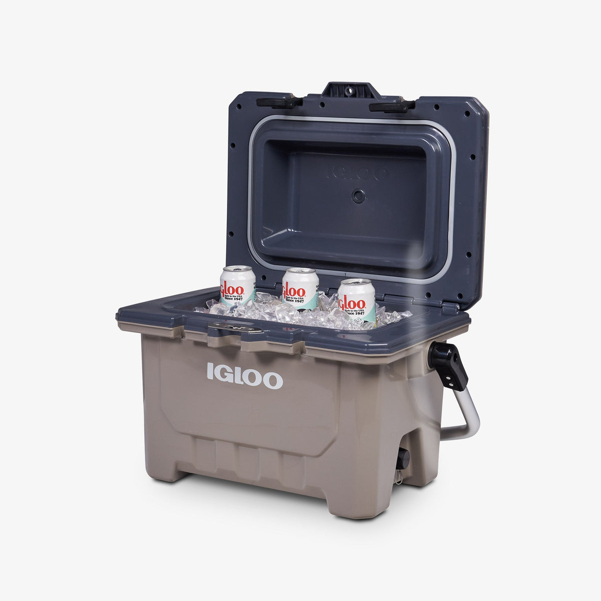 Igloo IMX 24 Qt Cooler