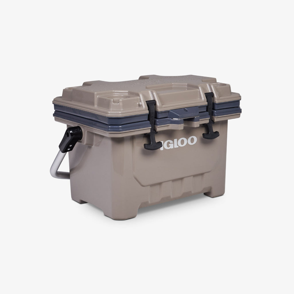 Igloo IMX 24 Qt Cooler