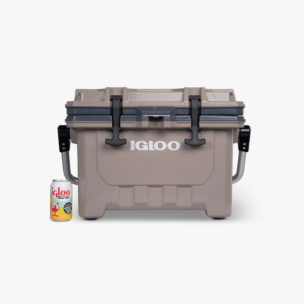 Igloo IMX 24 Qt Cooler