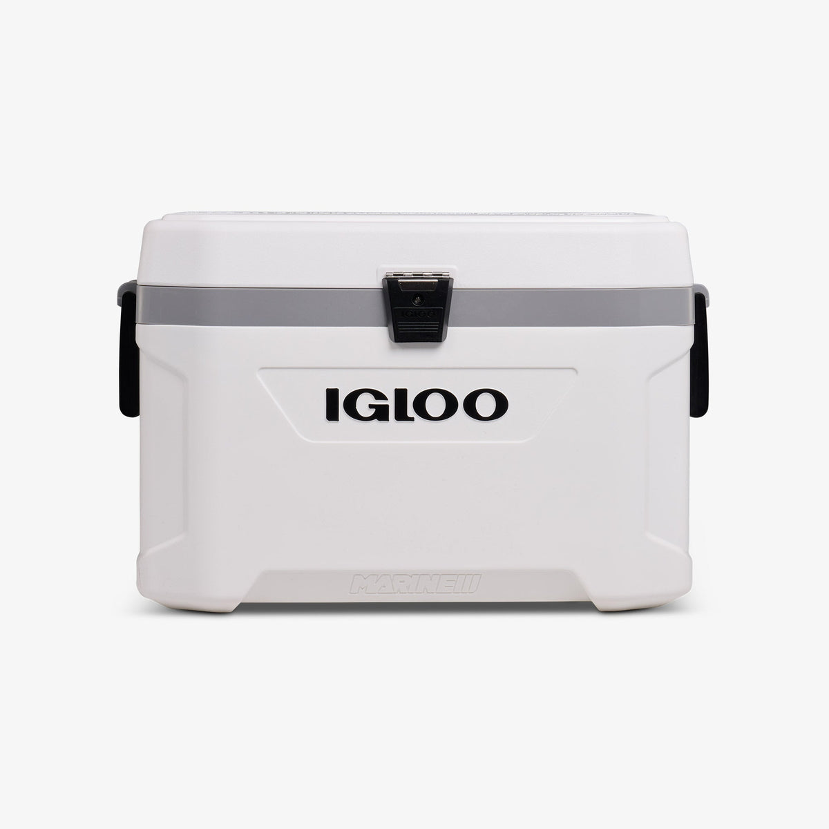 Igloo Marine Ultra 54 Qt Cooler
