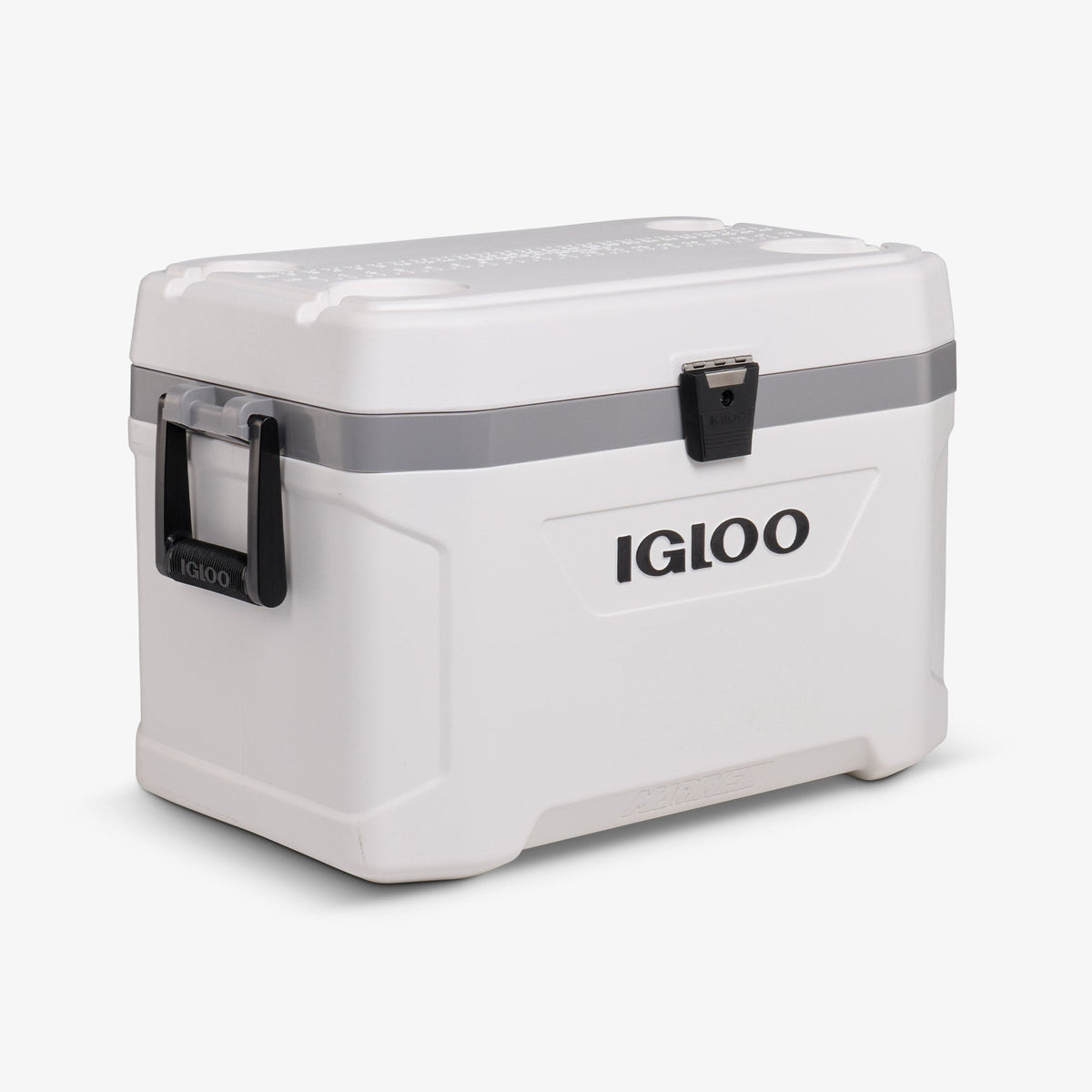 Igloo Marine Ultra 54 Qt Cooler
