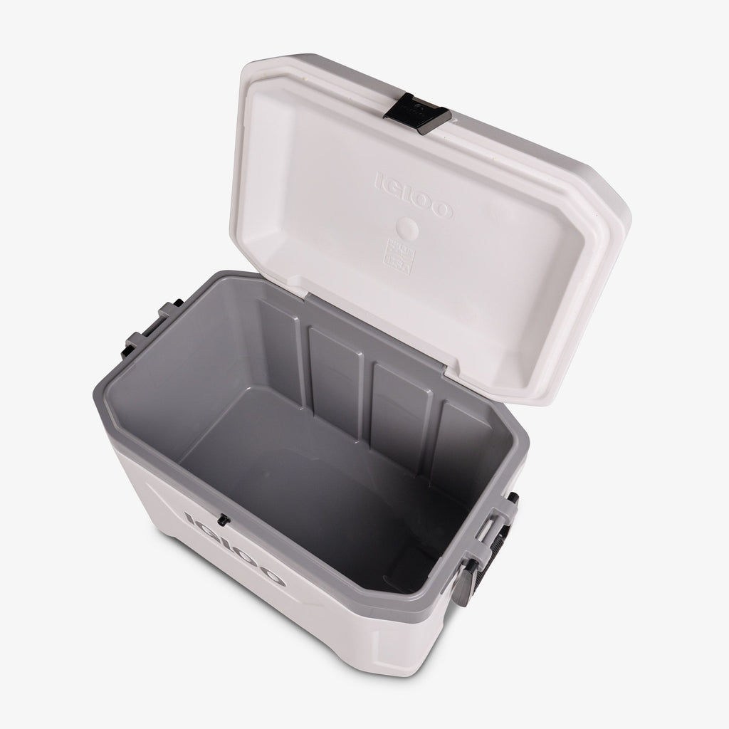 Igloo Marine Ultra 54 Qt Cooler