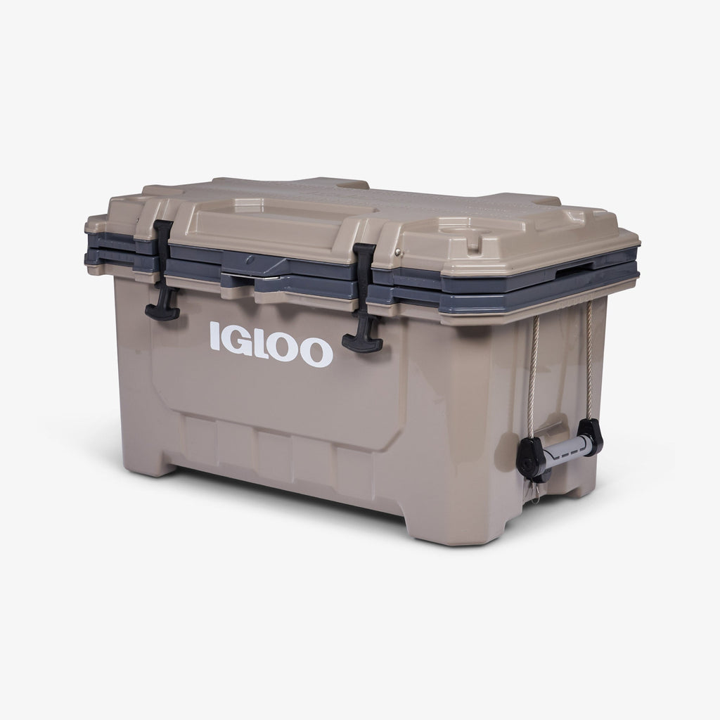 Igloo IMX 70 Qt Cooler