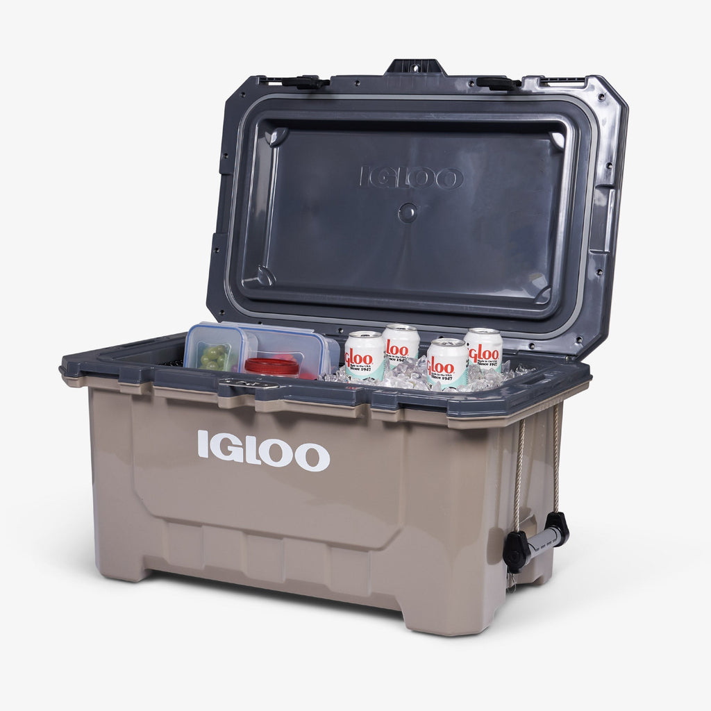Igloo IMX 70 Qt Cooler