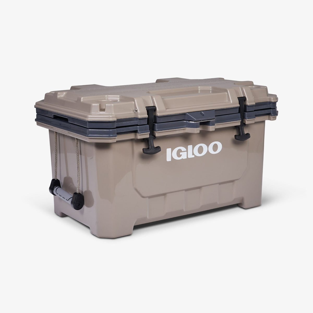 Igloo IMX 70 Qt Cooler