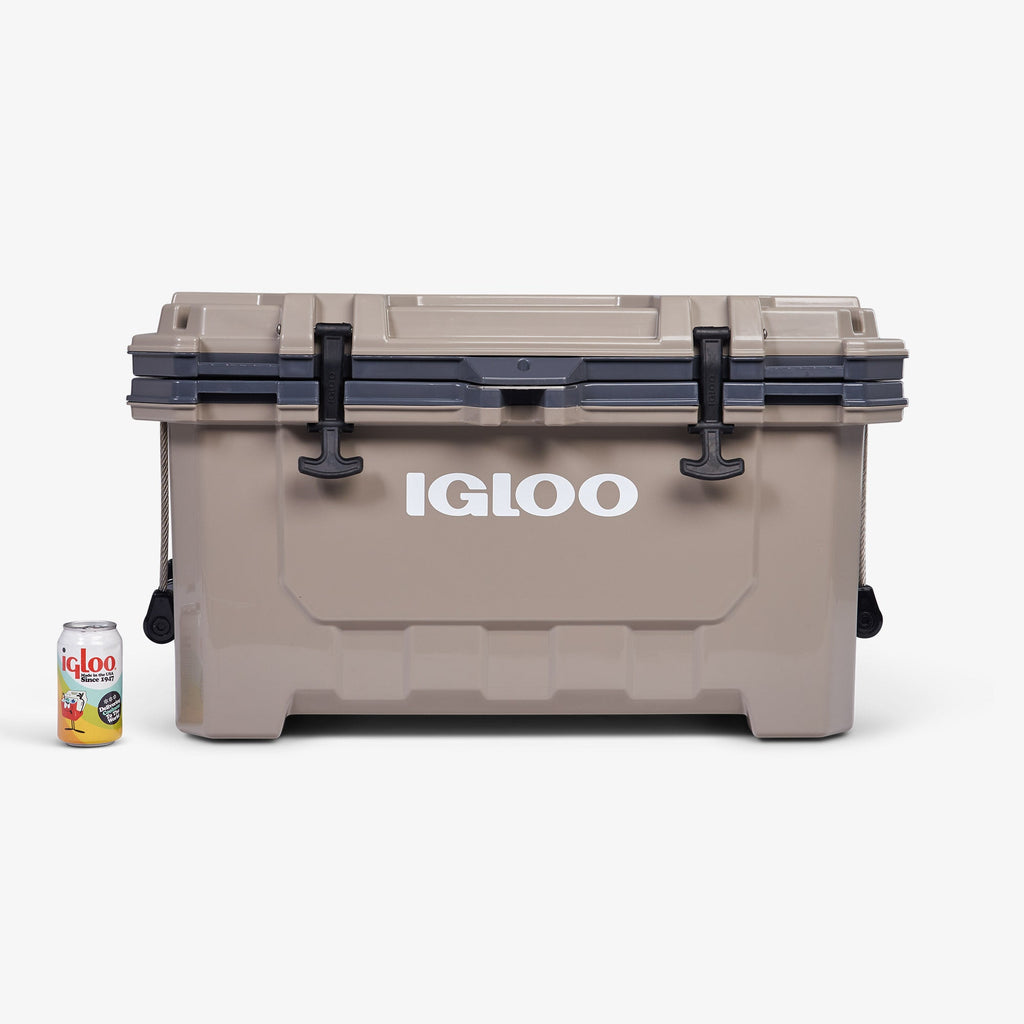 Igloo IMX 70 Qt Cooler