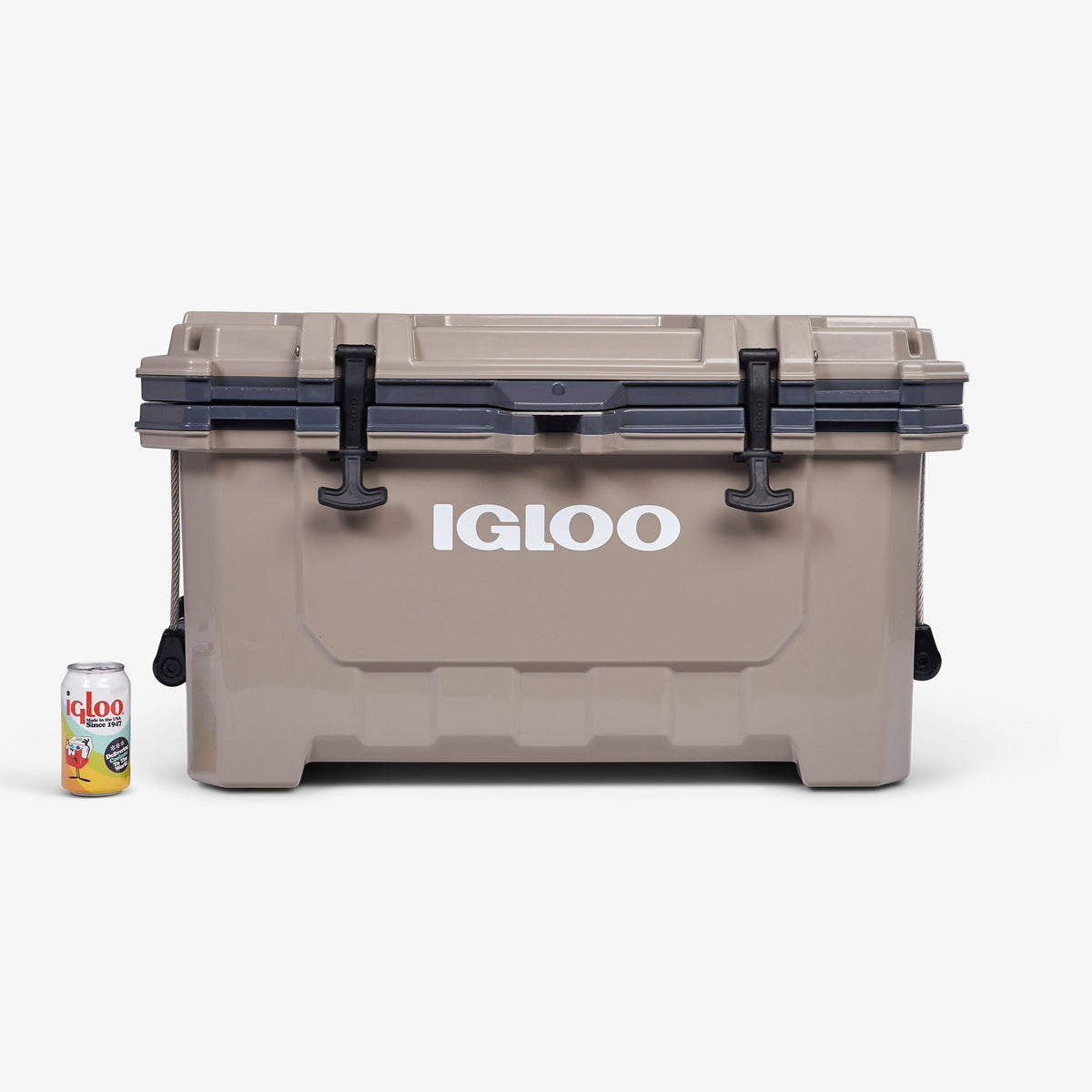 Igloo IMX 70 Qt Cooler