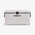 Igloo Marine Ultra 70 Qt Cooler