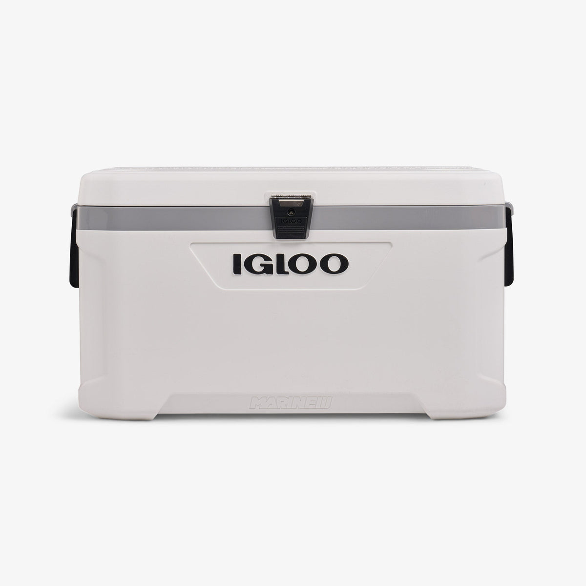 Igloo Marine Ultra 70 Qt Cooler