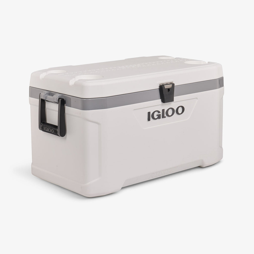 Igloo Marine Ultra 70 Qt Cooler