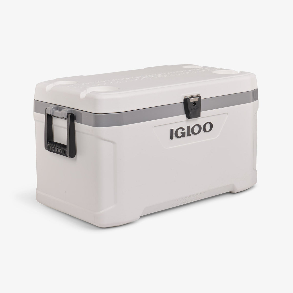 Igloo Marine Ultra 70 Qt Cooler