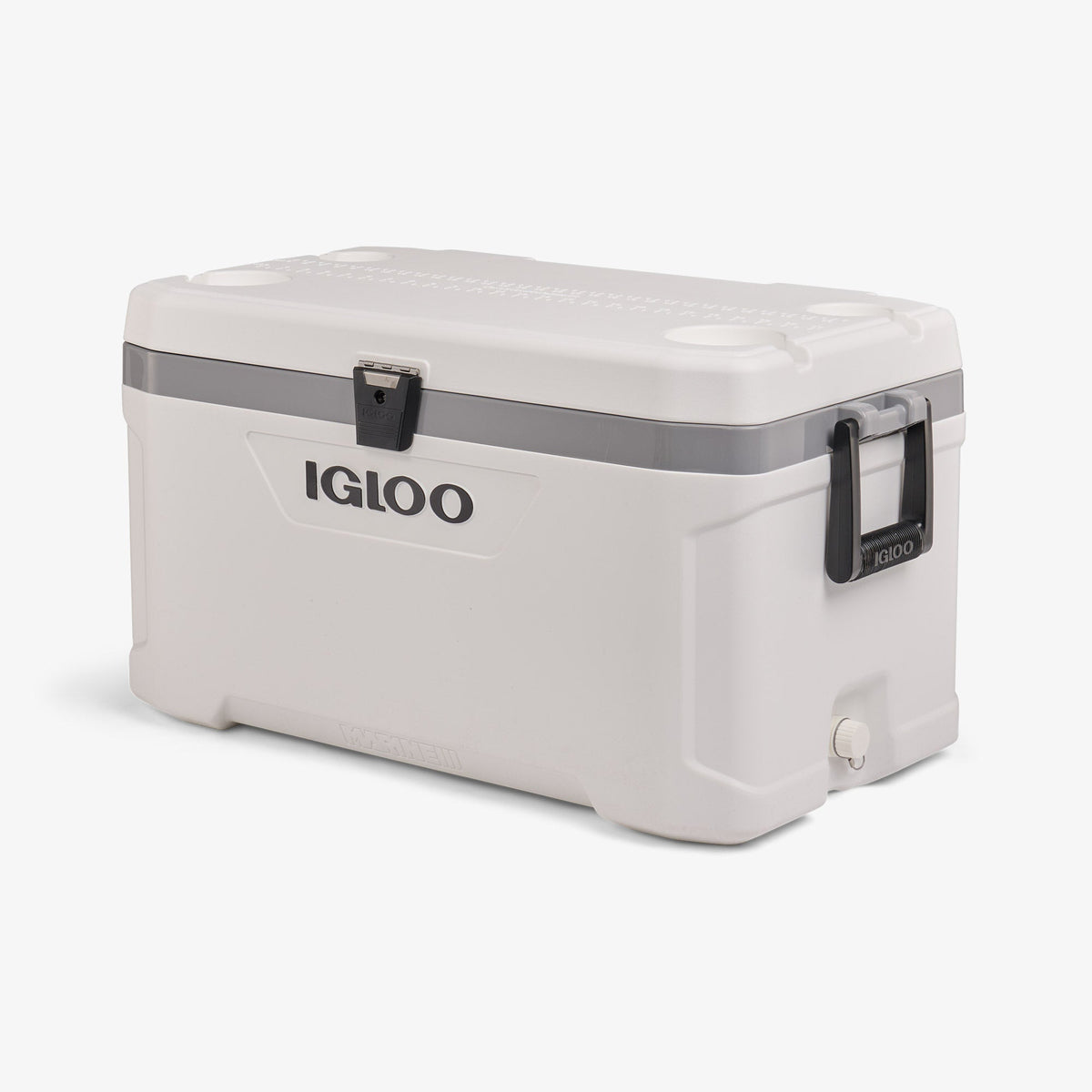 Igloo Marine Ultra 70 Qt Cooler