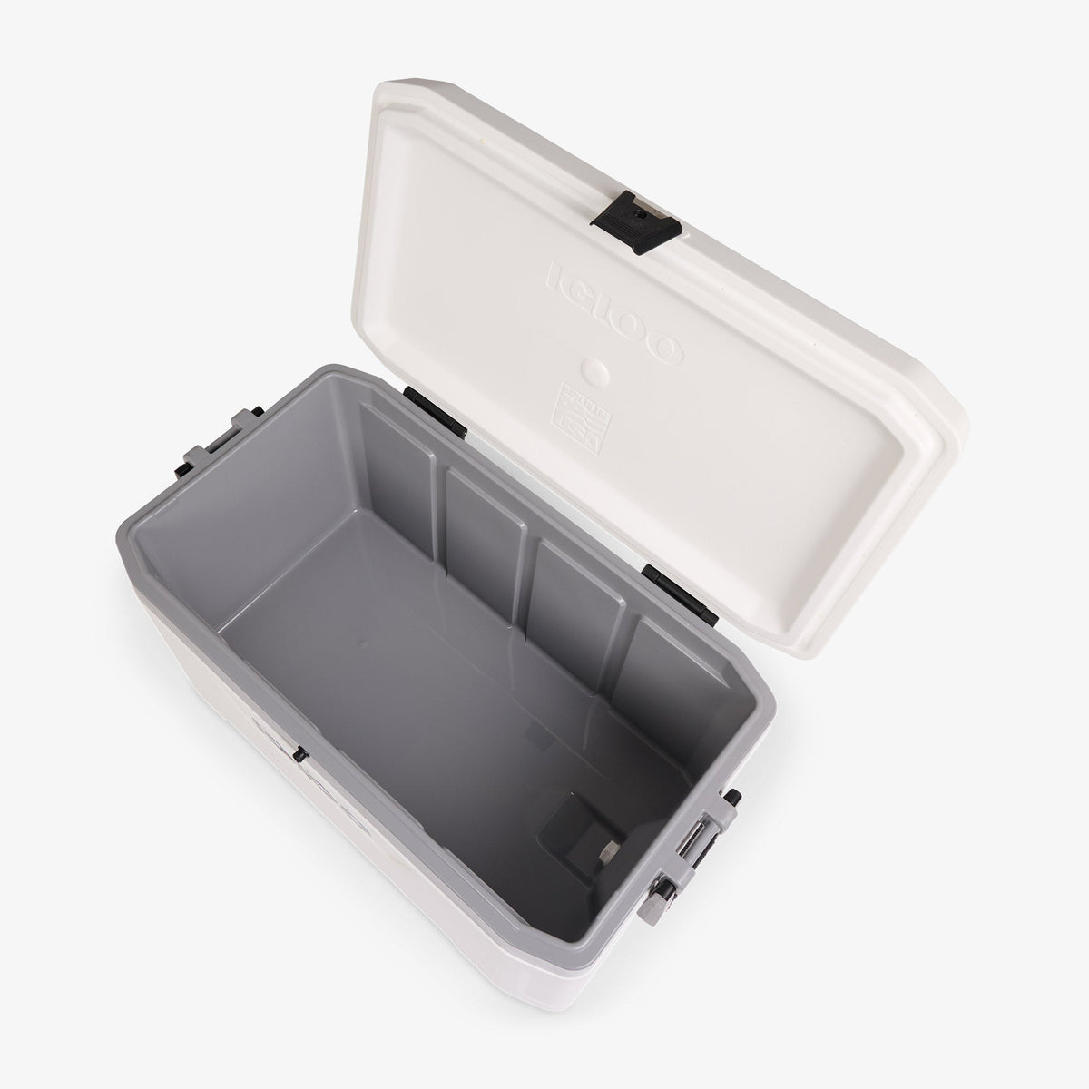 Igloo Marine Ultra 70 Qt Cooler