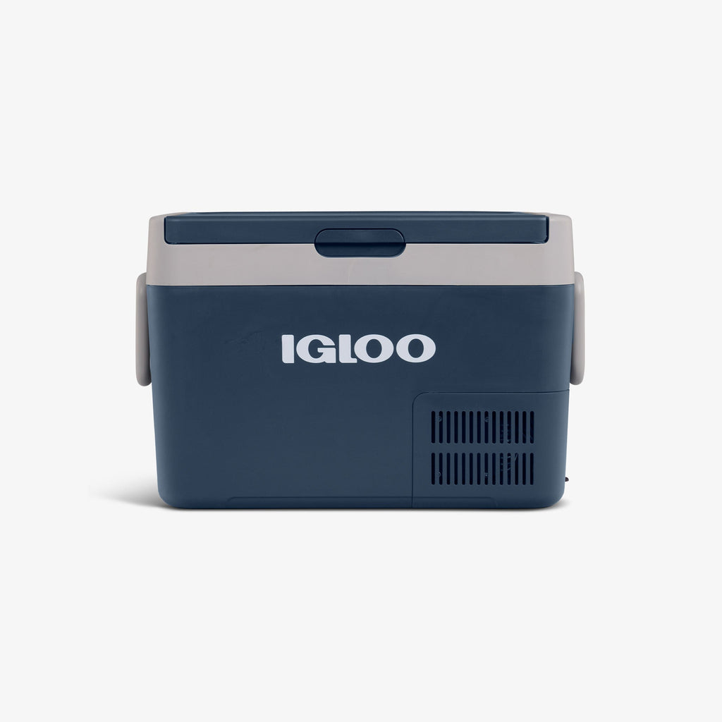 Igloo ICF 32
