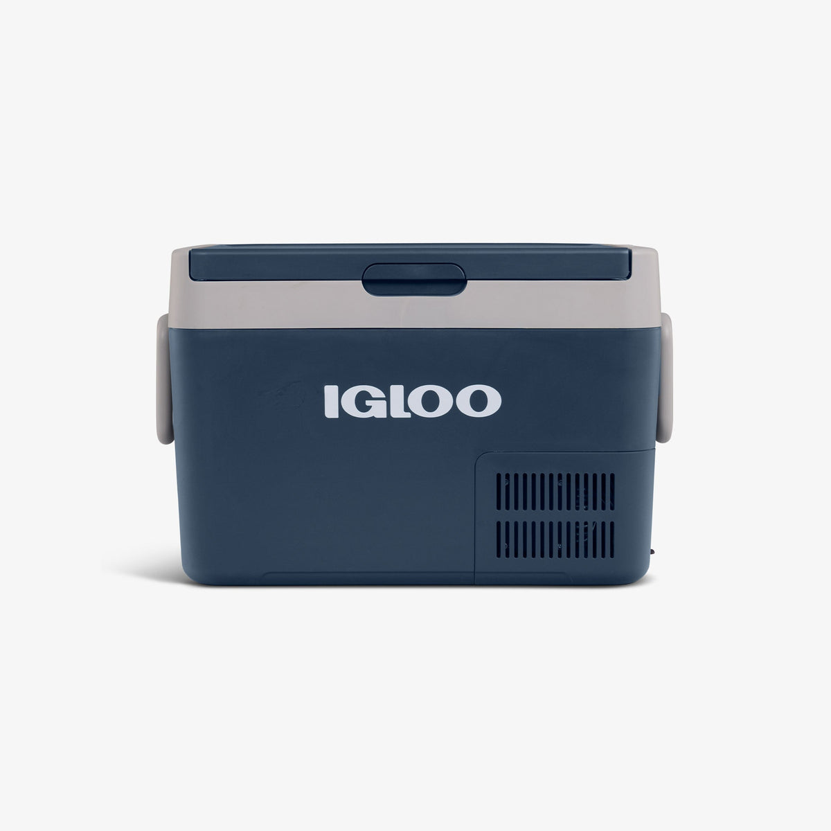 Igloo ICF 32