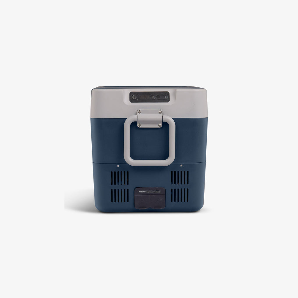 Igloo ICF 32
