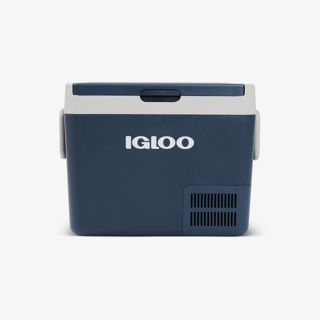 Igloo ICF 40