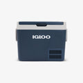 Igloo ICF 40