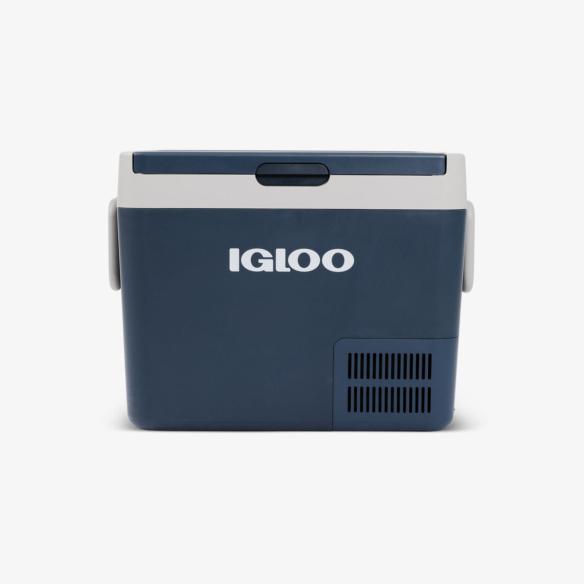 Igloo ICF 40