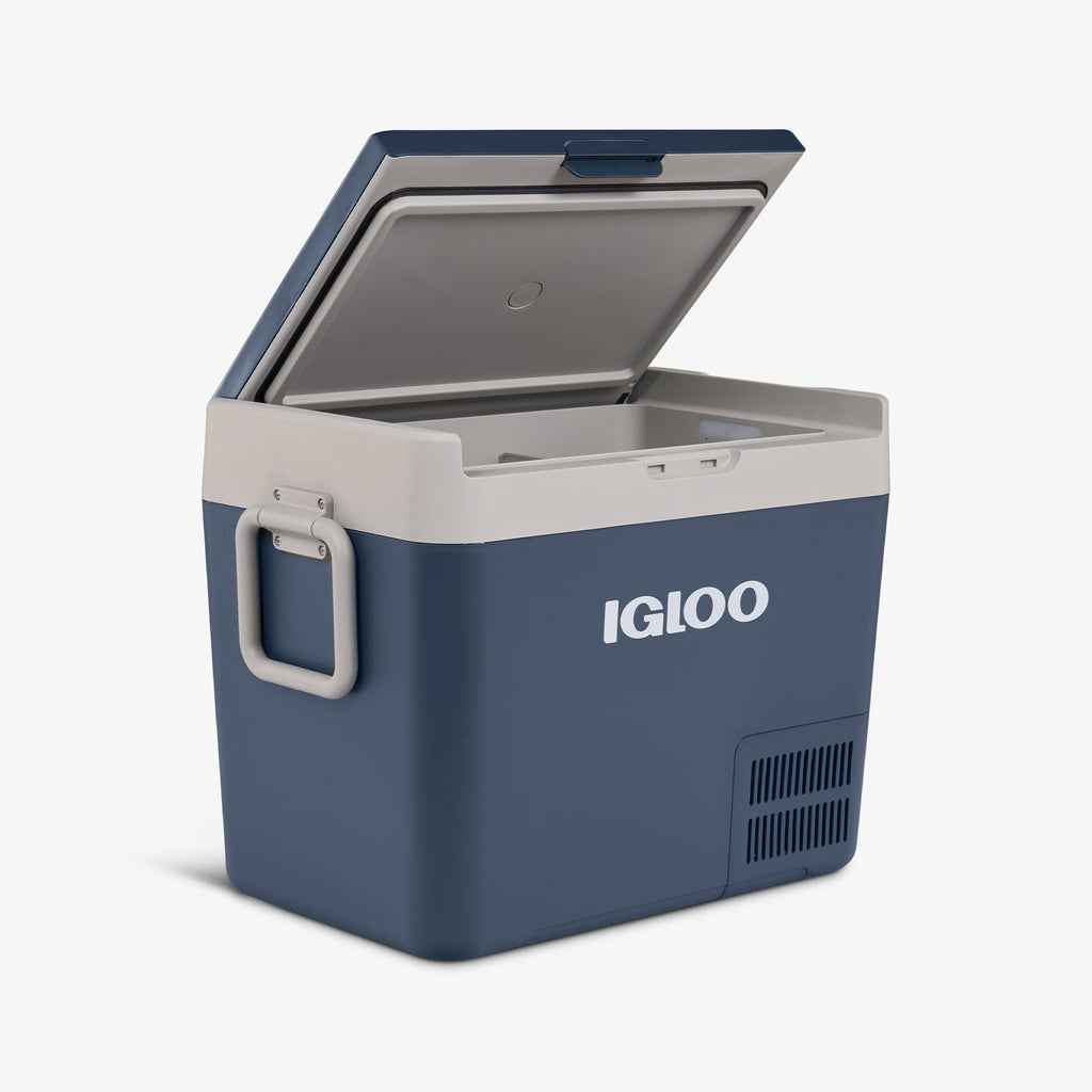 Igloo ICF 40