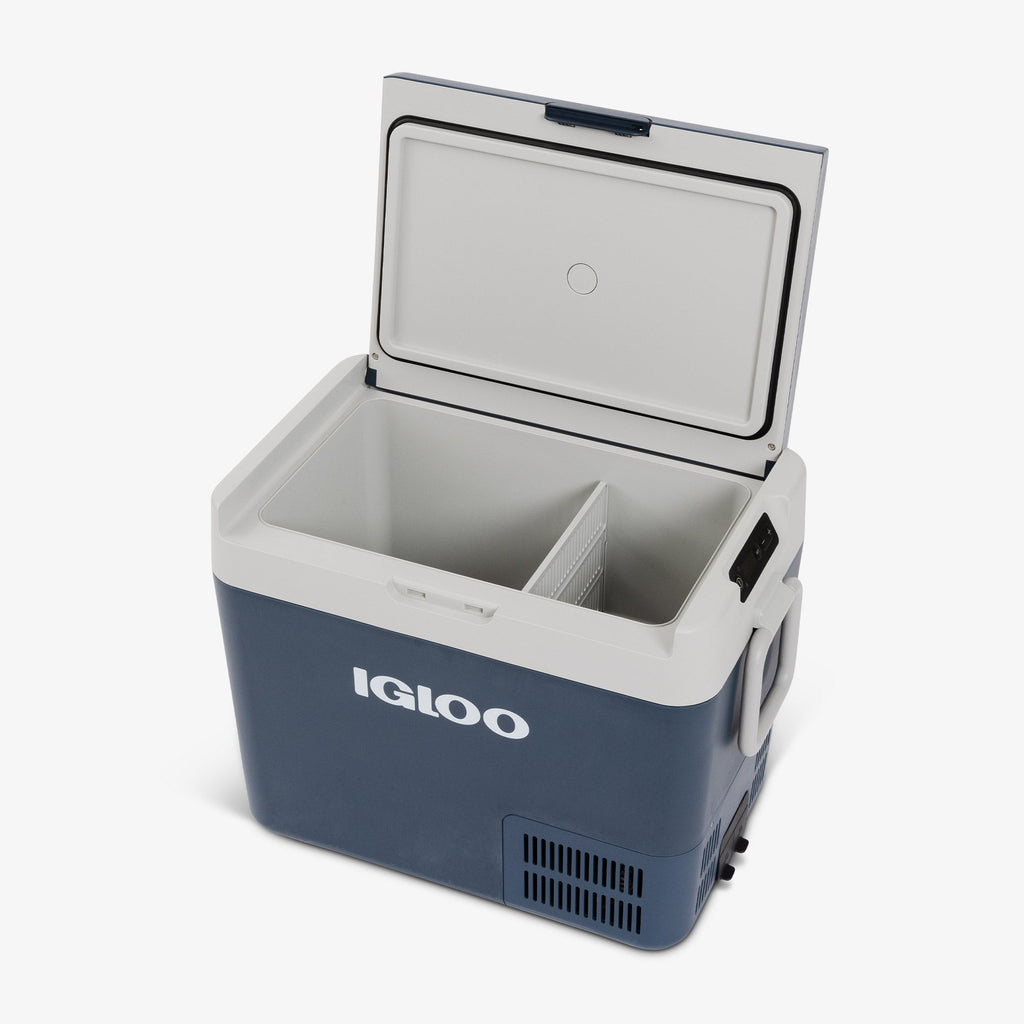Igloo ICF 40