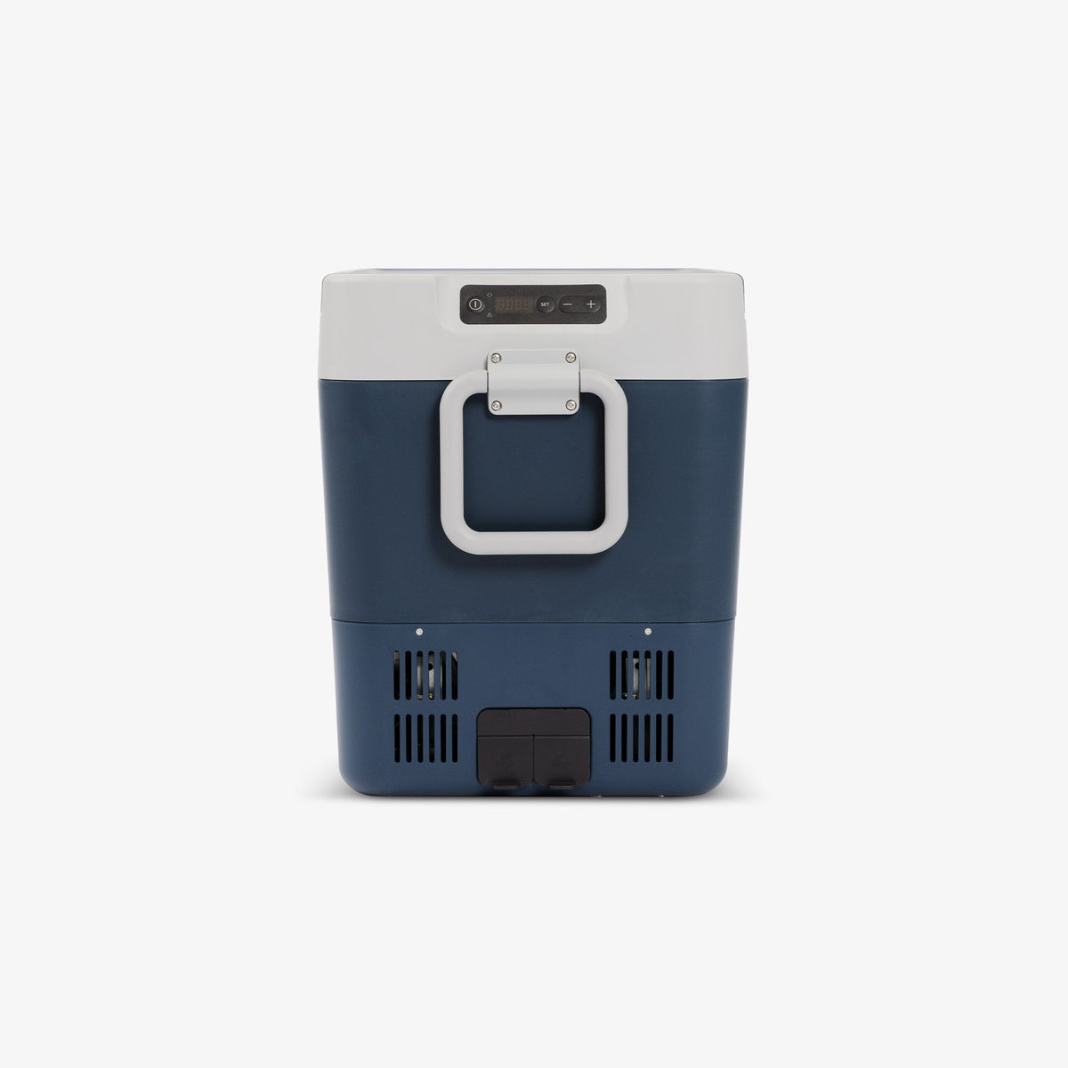 Igloo ICF 40